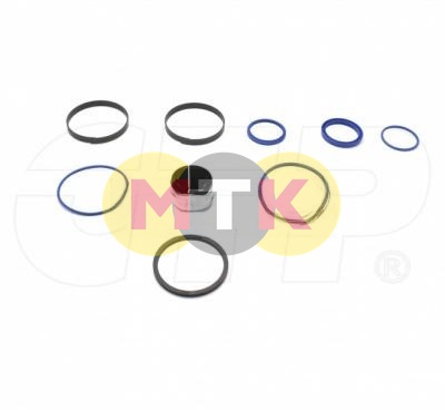 3240397, 5016704 ремкомплект гидроцилиндра CATERPILLAR, CTP COSTEX
