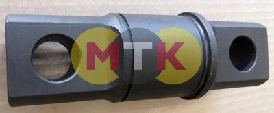 1506553 палец гидроцилиндра CATERPILLAR, ITR USCO