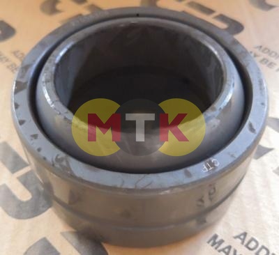 0665815 подшипник CATERPILLAR, CTP COSTEX