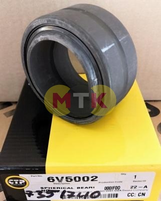 6V5002 подшипник CATERPILLAR, CTP COSTEX