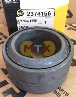 2374156 подшипник гидроцилиндра CATERPILLAR 773, 775, CTP COSTEX