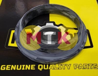 6I2435 уплотнение радиатора CATERPILLAR, MCP