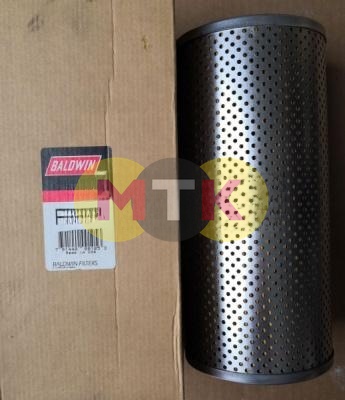 1R0722, 1R0774, 9J5461 фильтр гидравлический CATERPILLAR, OEM Quality