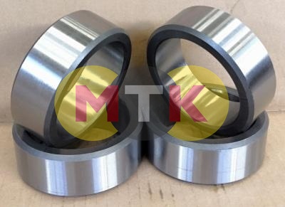 7T3746 втулка рыхлителя CATERPILLAR, ITR USCO