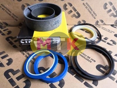 2292626 ремкомплект гидроцилиндра CATERPILLAR, CTP COSTEX