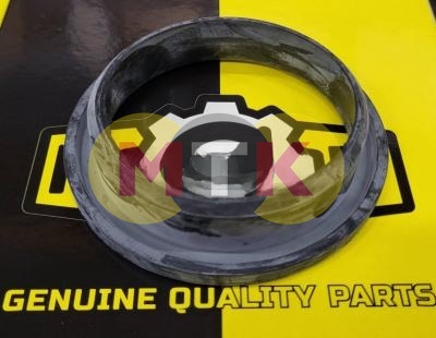 6I2435 уплотнение радиатора CATERPILLAR, MCP