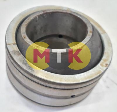 7J3297 подшипник, втулка CATERPILLAR, MCP