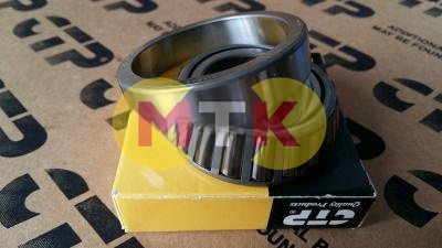 7K8877 подшипник CATERPILLAR, CTP COSTEX
