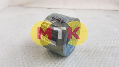 4T0208 втулка рыхлителя CATERPILLAR, ITR USCO