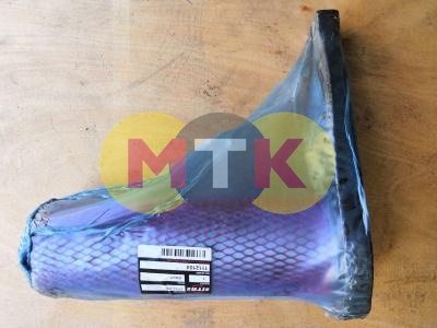 1112104 палец CATERPILLAR, ITR USCO