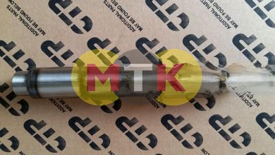 1059265 вал насоса CATERPILLAR, CTP COSTEX