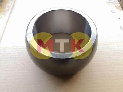 1168052 втулка упора бруса отвала CATERPILLAR, ITR USCO