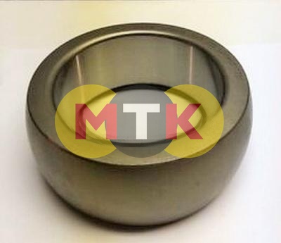 1U0210 втулка, подшипник, CATERPILLAR, ITR USCO