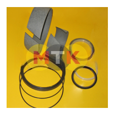 2404819 ремкомплект гидроцилиндра CATERPILLAR, OEM Quality