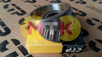 0050471, 50471 подшипник CATERPILLAR, CTP COSTEX