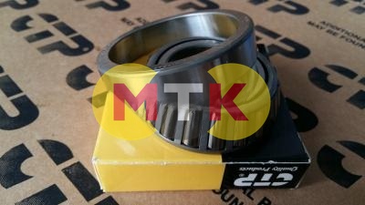 0050469, 50469 обойма подшипника CATERPILLAR, CTP COSTEX