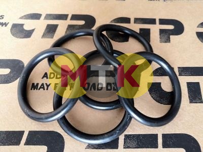 4F7389 кольцо уплотнительное CATERPILLAR, CTP COSTEX
