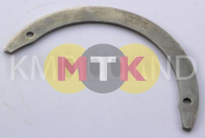 1039288 упорный вкладыш CATERPILLAR, KMP BRAND