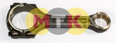 3590719 шатун CATERPILLAR, KMP BRAND
