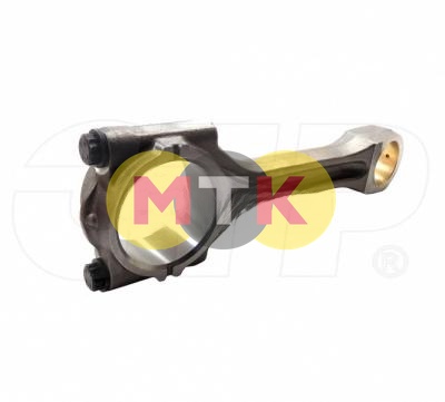 2255454 шатун CATERPILLAR, CTP COSTEX