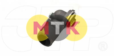 2542269 термостат CATERPILLAR, CTP COSTEX