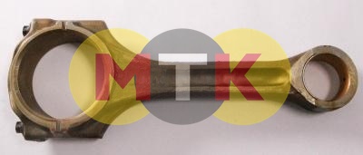 3590723 шатун CATERPILLAR, KMP BRAND