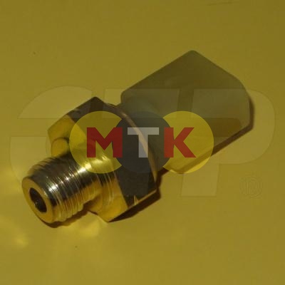 2746720 датчик давления CATERPILLAR, CTP COSTEX