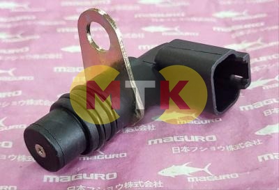 2163446 датчик положения коленвала CATERPILLAR, MAGURO