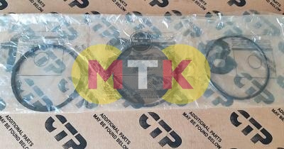 3342319 поршневые кольца, комплект, CATERPILLAR, CTP COSTEX