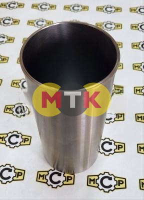 1111815, 3135X062 гильза, втулка CATERPILLAR 3054, 3056, MCP