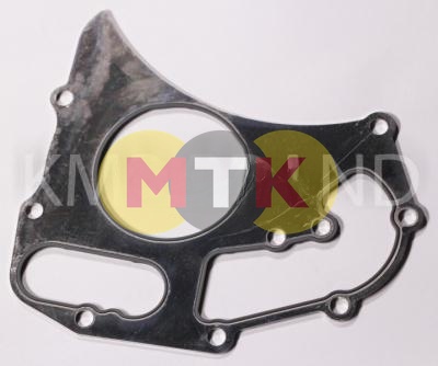 2258019 прокладка водяного насоса CATERPILLAR, KMP BRAND