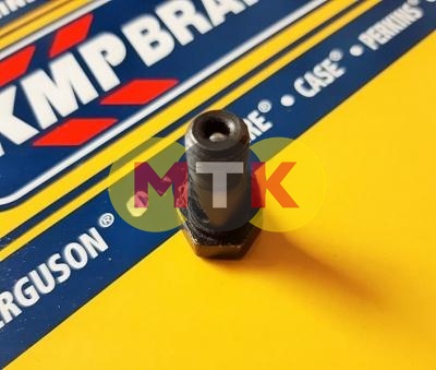 6I1074 фиксатор форсунки охлаждения поршня CATERPILLAR, KMP BRAND