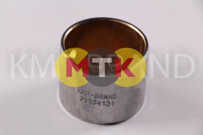 7W2510 втулка шатуна CATERPILLAR, KMP BRAND
