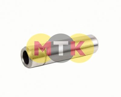 1639256 направляющая клапана CATERPILLAR, CTP COSTEX