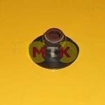 2543954, 2418M517 уплотнение выпускного клапана CATERPILLAR, KMP BRAND