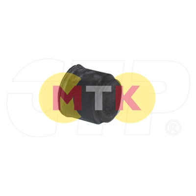 1W5849 уплотнение клапана CATERPILLAR, CTP COSTEX