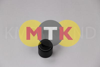 1W5849 маслосъемный колпачек CATERPILLAR, KMP BRAND