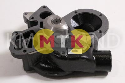 2396142 водяной насос, помпа CATERPILLAR, KMP BRAND