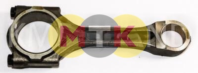 2255441 шатун CATERPILLAR, KMP BRAND
