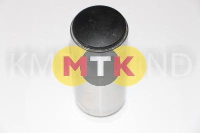 1979335 палец поршня CATERPILLAR, KMP BRAND