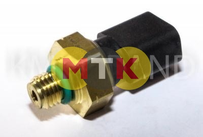 2746721 датчик давления CATERPILLAR, KMP BRAND