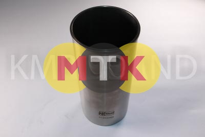 1111815, 3135X062 гильза, втулка CATERPILLAR, KMP BRAND