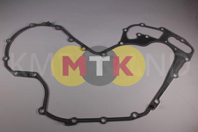 2258287 прокладка передней крышки CATERPILLAR, KMP BRAND