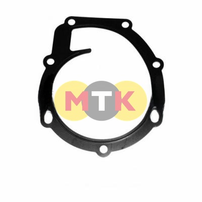 2877430 прокладка водяного насоса CATERPILLAR, CTP COSTEX