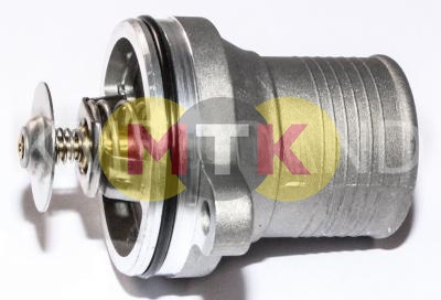 2542267, 3043803 термостат CATERPILLAR, KMP BRAND