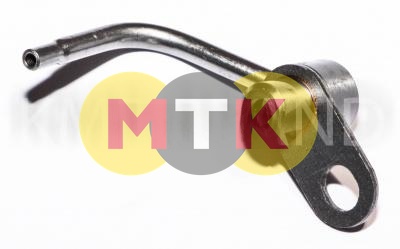 2765605 форсунка охлаждения поршня CATERPILLAR, KMP BRAND