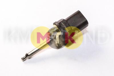 2684360 датчик температуры CATERPILLAR, KMP BRAND
