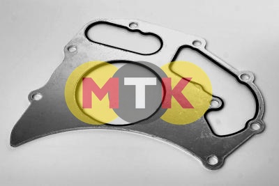 2258019, 3682A011 прокладка водяного насоса CATERPILLAR, CTP COSTEX