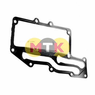 2722265, 3685A033 прокладка охладителя CATERPILLAR, CTP COSTEX
