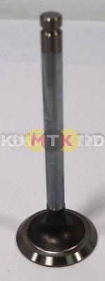 1382052 впускной клапан CATERPILLAR, KMP BRAND